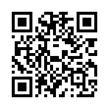 QR Code for 1AXivPCADpbdwj9fXgLRNnHZpPKKJsLU9p