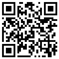 QR Code for 1AXiwJ1iPQ2KhBgvBJMkkp4S6LUCAhtstZ