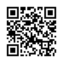 QR Code for 1AXiwLkd9dmHCKT63b5upJfF6fgbAd4J3Q