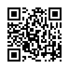QR Code for 1AXiwbamwyZ4XfF1K8RkmutUJGrH6AmLoa
