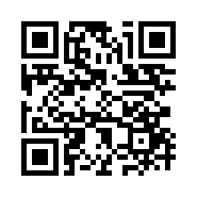 QR Code for 1AXixmoLKwydBf93qFzgyVubVSRTeQoSfH