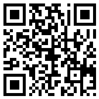 QR Code for 1AXiyVN1Vj2AgorZTmj7321tuJCdC1Hwcw