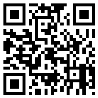 QR Code for 1AXizyFnikvAKuFce4HKQVG2vPzeCwFTwB