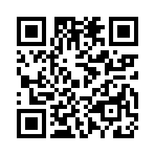 QR Code for 1AXj1KibFX4PJjMttHJ6PfdLb2PZpYVq6d