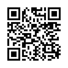 QR Code for 1AXj2LdzLcFec8twmjJGqqCmcuxwvRDK8V