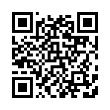 QR Code for 1AXj5exHCcEn2vGMnYC6B9pm1GYaAsUNQm
