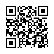 QR Code for 1AXj67ofe89AAaC37Y6vYivGyGmG1mqbPv