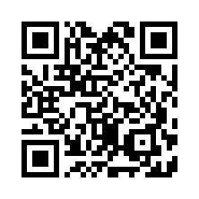 QR Code for 1AXj6CTmG93GDUkXqiFt5FLDNQtyssTyeJ