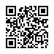 QR Code for 1AXj6LotavFij3VuHwarXe9shsR1b99HMY