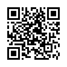 QR Code for 1AXj8UXJgWmEWMvGcSWQKyGrm7bAqX292r
