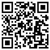 QR Code for 1AXj8jV5Uk1REdGSqdg2y1CJUx4V42pQBE