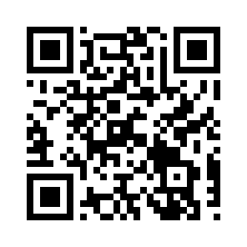 QR Code for 1AXj8v62esmN8zCLx6uYM7KAynKJRoyQCh