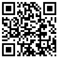 QR Code for 1AXjARaoXSca544MuDnHoTuieoTCeNQaAP