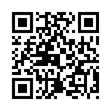 QR Code for 1AXjBAc9mgAdEmcBPyjRxkPJHKttkxg43K