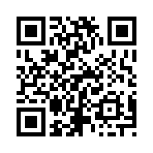 QR Code for 1AXjBr7PhJ5wADEQDyjUYDjuFXRTKscvZU