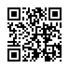 QR Code for 1AXjBsKeuczTSB8LeLDgqU7beAdEBzcLR2