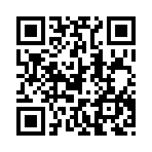 QR Code for 1AXjC8JyGZwMMGar1uTfjiQMwCdVHEMa7c