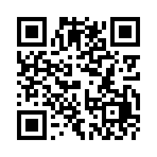 QR Code for 1AXjCKx95ugCcNiyFbG5FeVKB6E7Rizbcn
