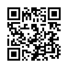 QR Code for 1AXjCLiRHaPmUywPgT5JgdfeEFfnMyWBAt