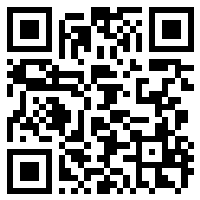 QR Code for 1AXjCjkpiu7BtyESjNaTiLncqe9LXdaVyS