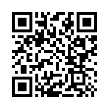 QR Code for 1AXjDDTn1QgNeP8VABNxBCKUQUZmMPRqeU