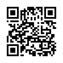 QR Code for 1AXjEkviok6xEdfnsjeTDWiqDfb5LU876X