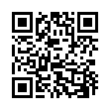 QR Code for 1AXjJ9neTRnC2QLcpFpwW6HhMPfRjD1SX2