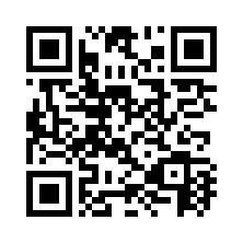 QR Code for 1AXjL22fmVr6QxSEMqswxxAS48dXfRRpzD