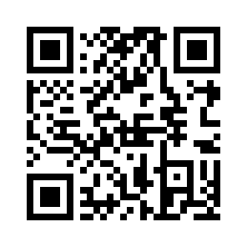QR Code for 1AXjLhLEXvwtGGy5sFucfghxjUtgoqVqDs