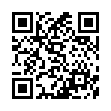 QR Code for 1AXjLtjTqS767GfoPt9L5ijxJPaVm9FEN2