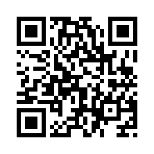 QR Code for 1AXjMJP8DKGSrnGsiJ5DF4qeXjW1sMJvyJ
