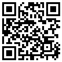 QR Code for 1AXjMdJkjfjBAZjo7jRQkezFEcbosa4o7i