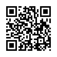 QR Code for 1AXjMmqNuAvLeckTs8NW3RdmoWpwudCsGL