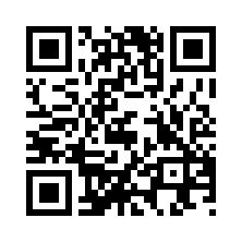 QR Code for 1AXjPEACz8vSee89YyLQoQVotbsPzMkmax