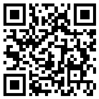 QR Code for 1AXjPY7sFH35kmC2dKsiwhB1STrk2g7RKA