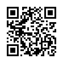QR Code for 1AXjPgzjKTU3Qj1qWdST3KuquscF1dBWGP