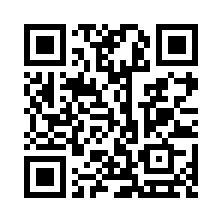 QR Code for 1AXjPyjAwPyw7CAQAbfV4zKgff1GqoAHzx