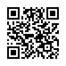 QR Code for 1AXjTHFgbZt6ewEfeKAPkEtfJs9ztAF2Rh