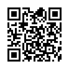 QR Code for 1AXjUK8Q1dfrFa8GRVZSz5kLEY6aN6fXTY