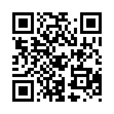 QR Code for 1AXjV2XixX5tD1p78B9pCbqRZeNgggnPrX