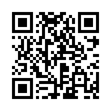 QR Code for 1AXjVoGMq2h2PUTwbstTiXZDptCUY1nftD