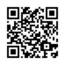 QR Code for 1AXjVv3oYe38D1TKCdHoBdfppW5bb5avsC