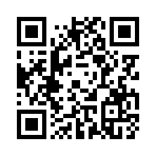 QR Code for 1AXjYinRWYMgpkrZJqgDFMeTXZSpyiGSC4