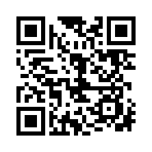 QR Code for 1AXjaeEkH3sEaNf53Qe9Xot2FEmrSxx4TU