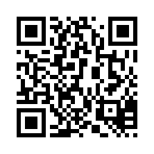 QR Code for 1AXjayXDUsHpvdtRXE55wBiLF2mLkpUM96