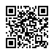 QR Code for 1AXjbF2rDdbVJKuhdNV5vHVVeSBKMwWkSy