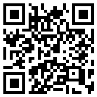 QR Code for 1AXjbJyj5GCGQCm6jCZuMeUXoxSckCEHBD
