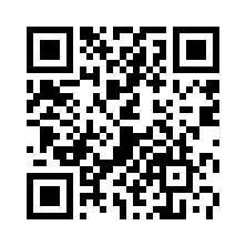 QR Code for 1AXjct4mcQAP3XAs7bUY65hbRHBEkrPB9c