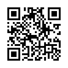 QR Code for 1AXjdY4FKWgRZPyLseWhKHdbGxVWgxtUyW