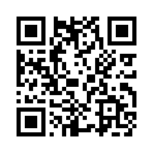 QR Code for 1AXjfBJCUregweMPj8NydBeqLiRNHEaWsW